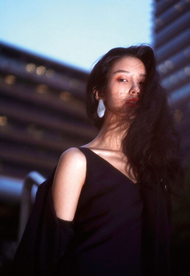 張昊玥
