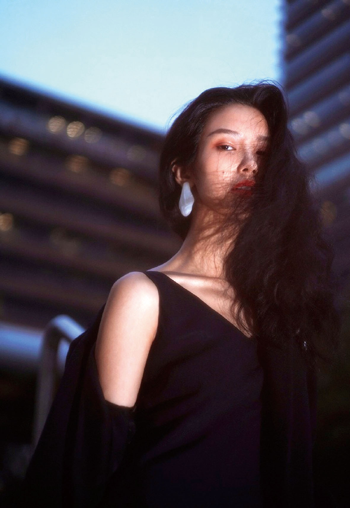 張昊玥