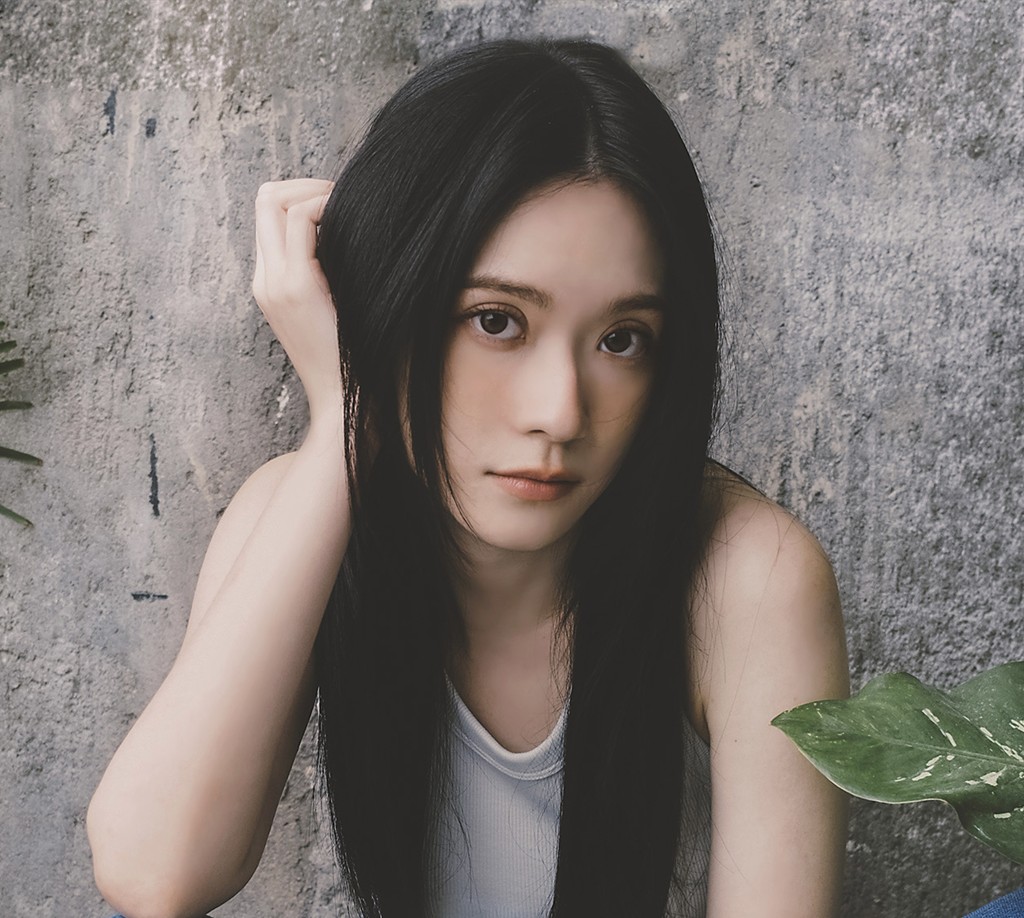 雲浩影熱愛唱歌,並希望藉此推動小朋友喜歡音樂。