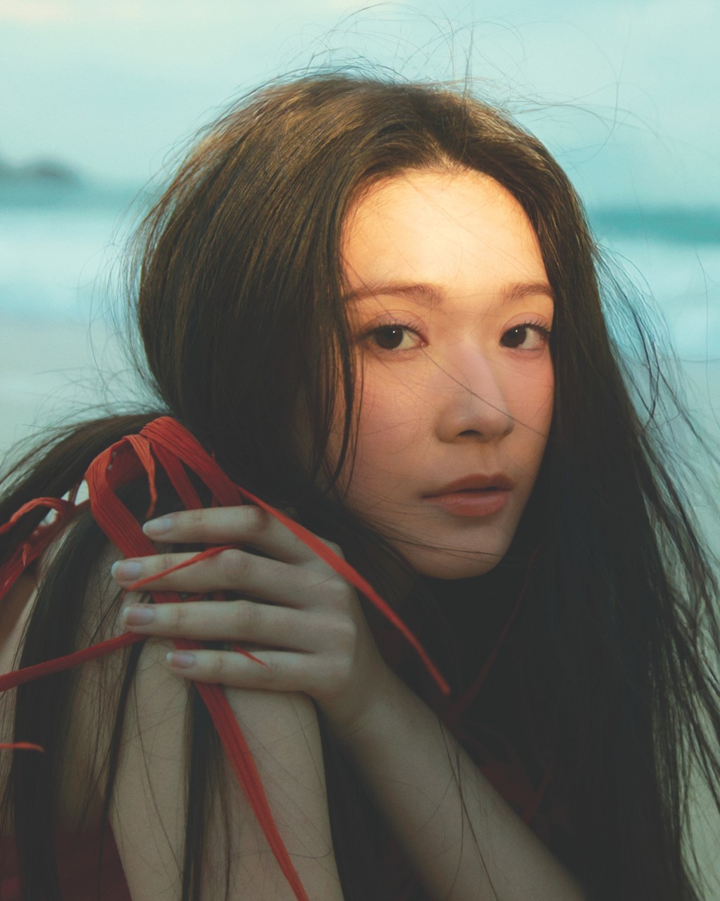 雲浩影將於9月5日至6日演出原創音樂劇《音樂點連結》。