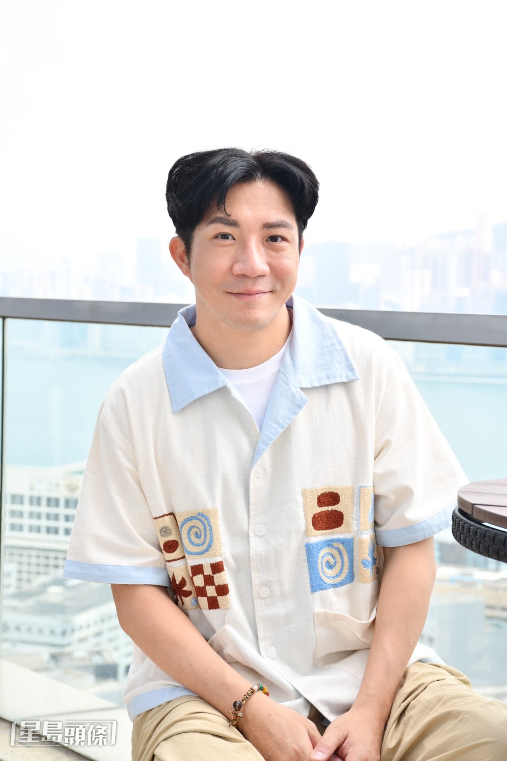 作為獨立歌手,Ahdee認為宣傳和開支是最大的挑戰。