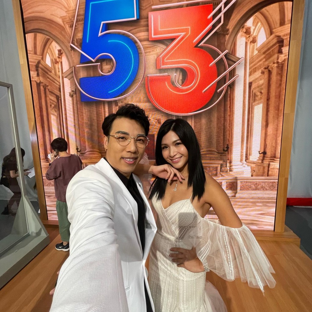 陳思圻憑藉在TVB處境劇《愛回家之開心速遞》中飾演「細龍太」而為人熟悉。