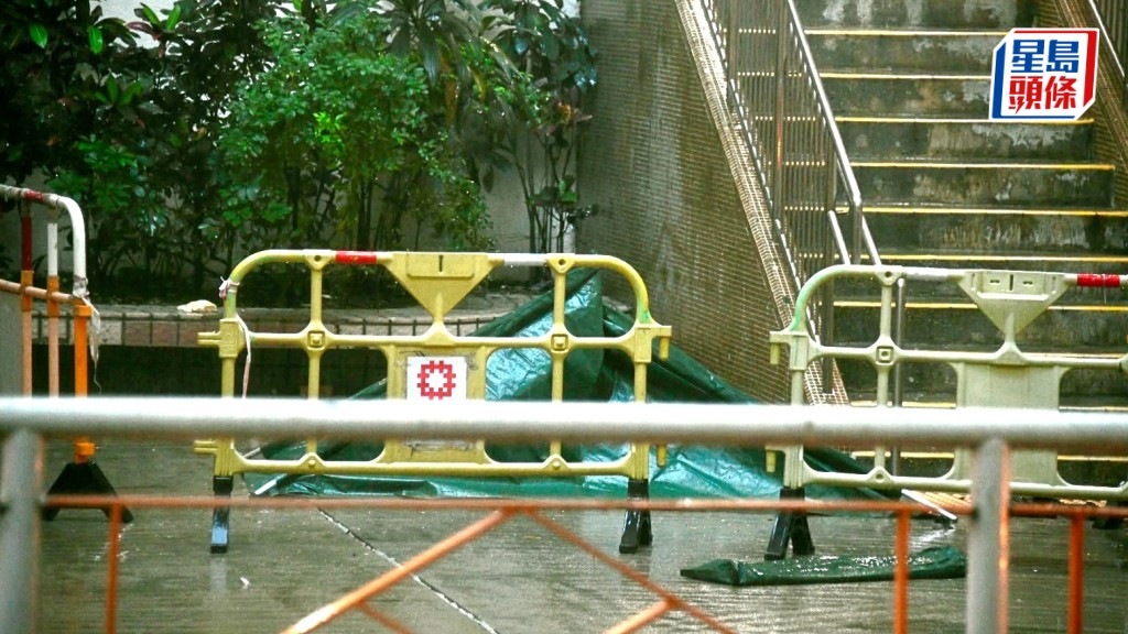 PressMega