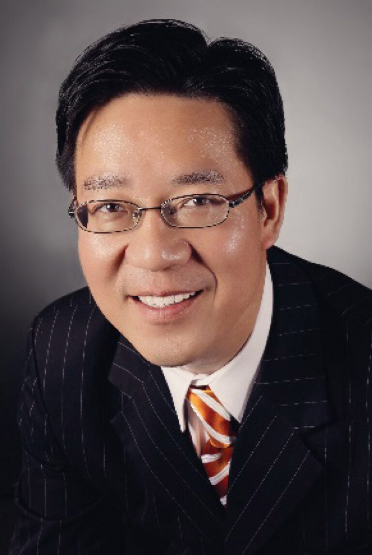 長期照護保險：   報銷型和直接付款型買哪一種比較好？