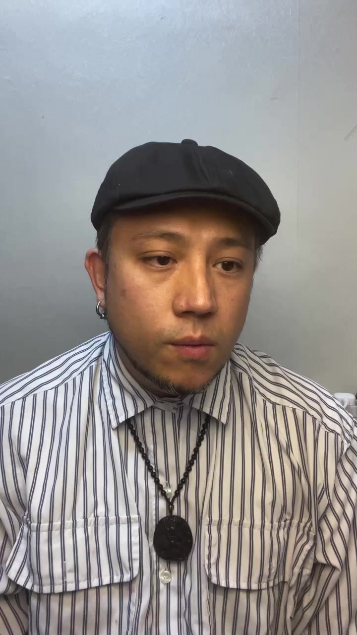 網民曾估計張致恒返地盤只做數日，結果成真。