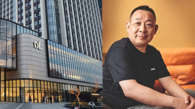 胖東來招聘設更生人士專屬通道 引發社會公平討論