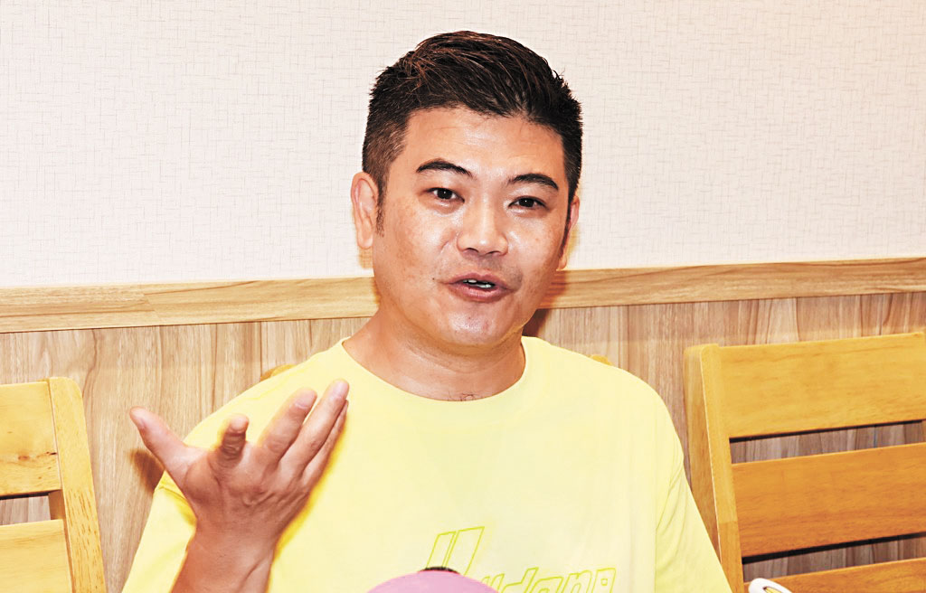 馬國弼
