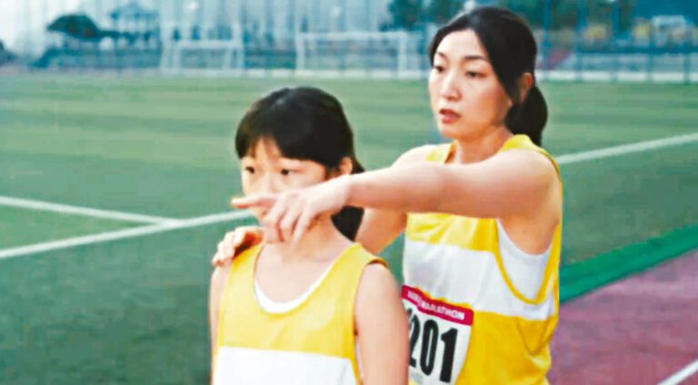 HYUKOH的新歌MV找安藤櫻演出，但安藤櫻卻被爆外曾祖父是日治時期日本首相。