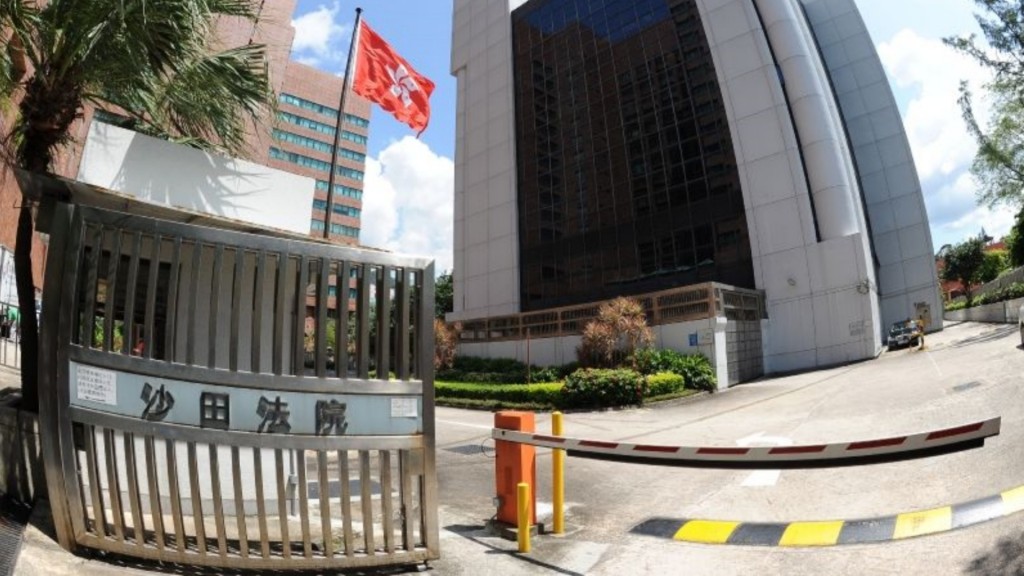 涉假結婚訛稱配偶來港分娩 雙程證婦串謀詐騙案排期11月開審