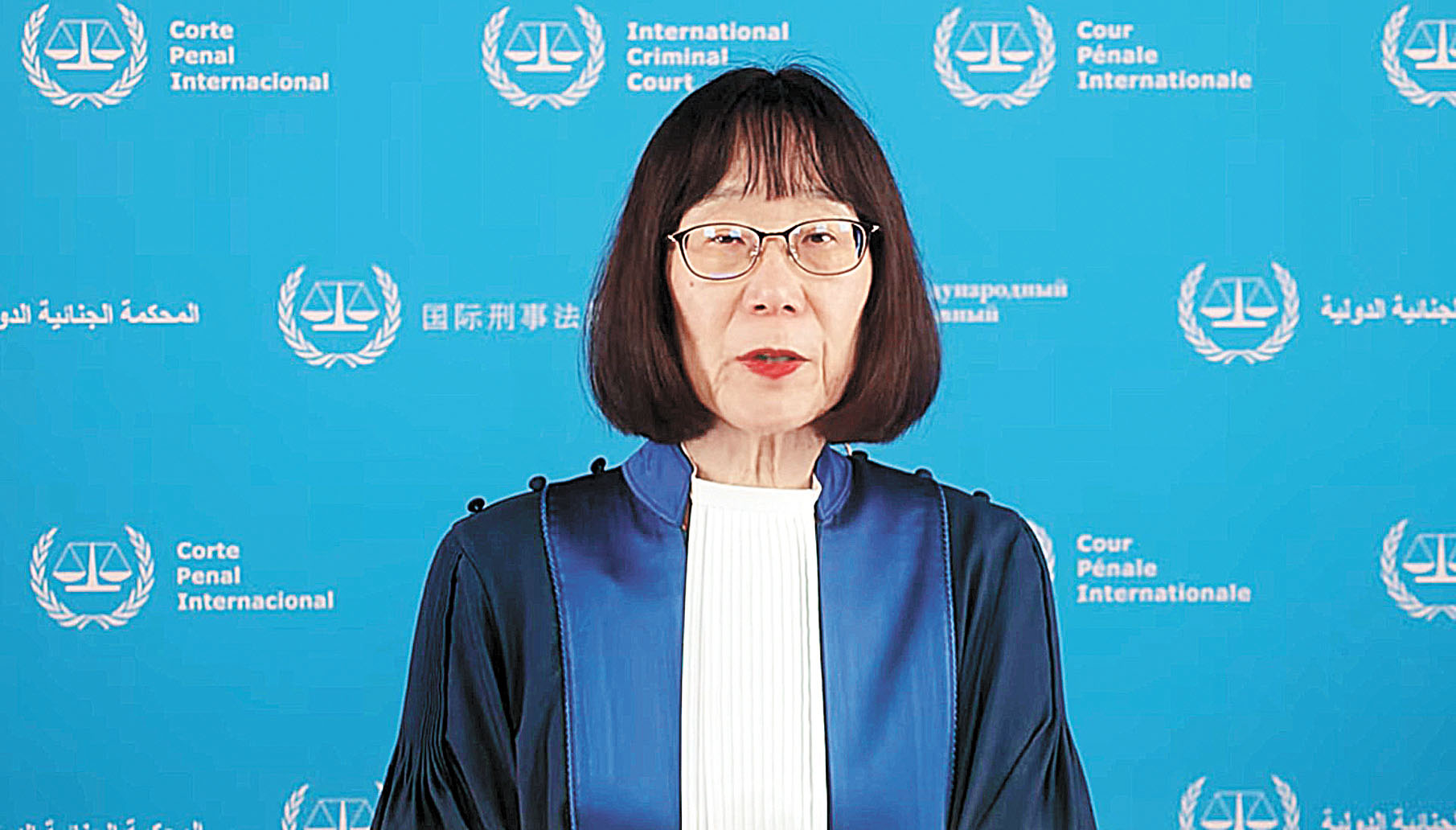 赤根智子