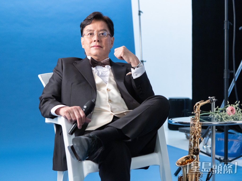 作為巡迴演唱會的「終極篇」,其製作規模與情感深度預計將是近年少有。