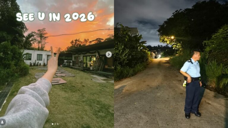 打鼓嶺狗舍致命事故 持牌人遭犬隻襲擊身亡 涉事場地標榜萬呎空間