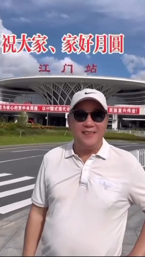 夏雨狀態回春，令人驚喜。