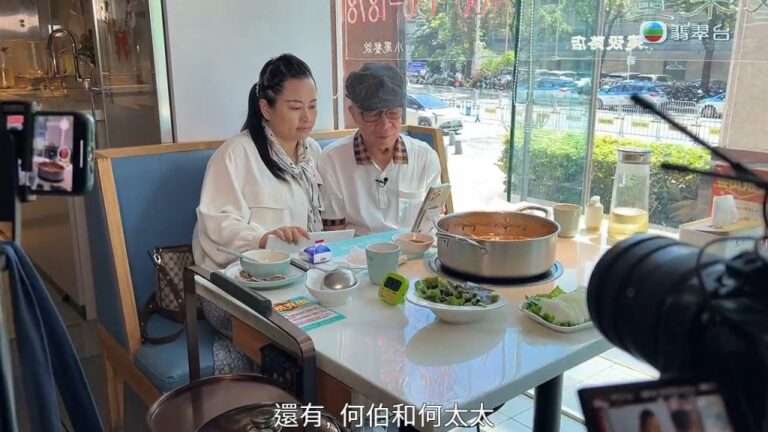 何伯後事安排成謎 喪禮文件去向未明 子女仍未取死亡證