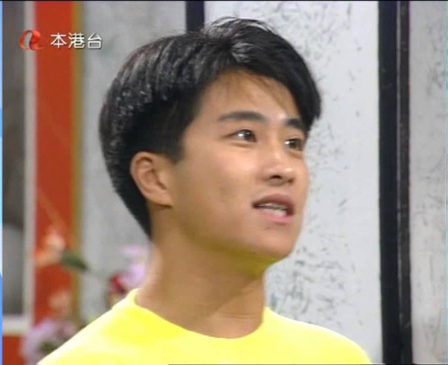 王馨平透露哥哥陳山河身體有些小毛病，但有家人妥善照顧。