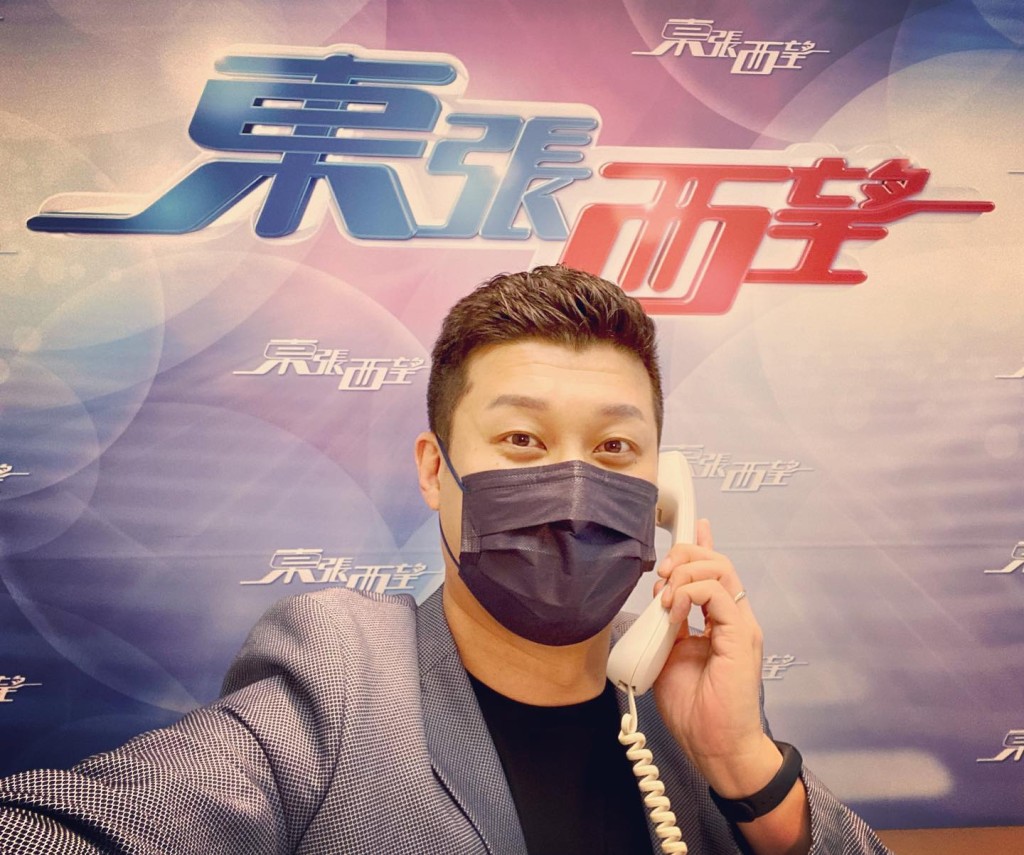 一蚊Joe游茛維於2013年採訪有關葵涌貨櫃碼頭的工潮時,引發報道偏頗的爭議。