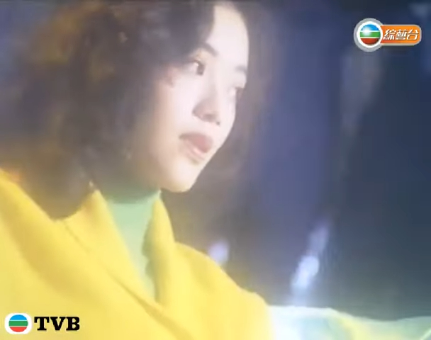 劉小慧出道不久便獲寶麗金力捧。