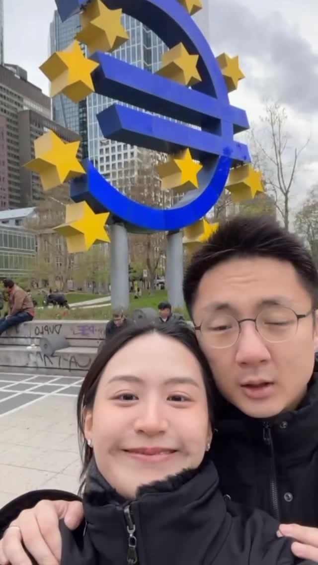 莊雅婷對建立大家庭似有保留,卻被鍾培生爆出金句:「生一個娶你回來做甚麼?」