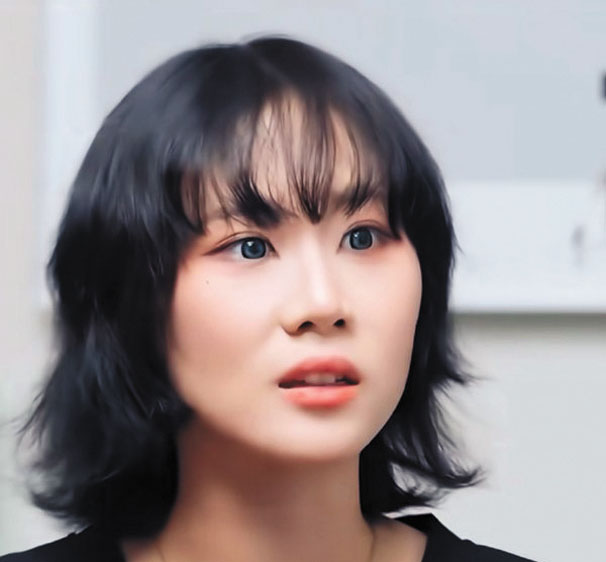 竇佳嫄
