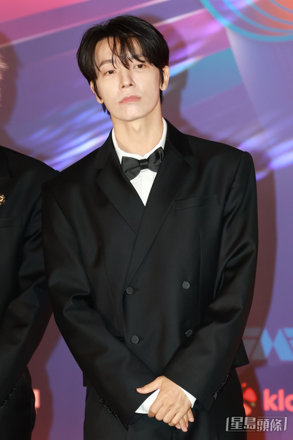 東海@Super Junior