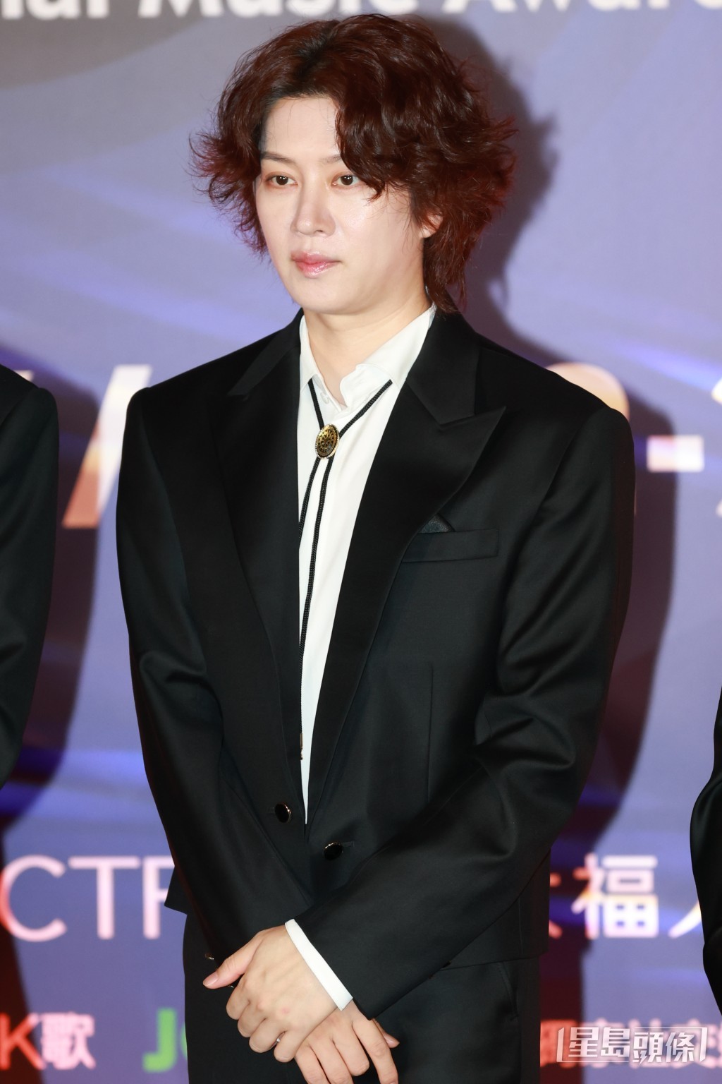 希澈@Super Junior