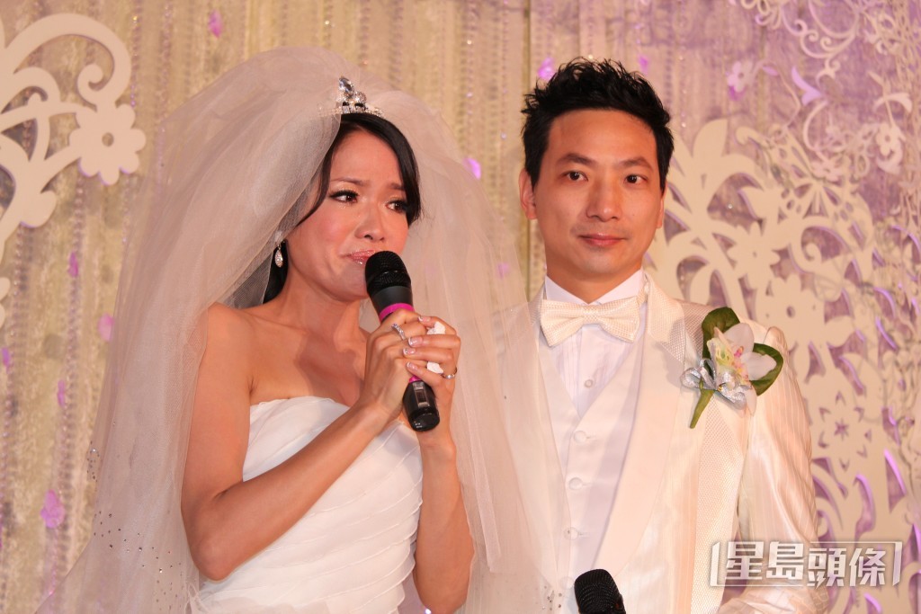 寶珮如經歷了7年大大小小的手術和整形，現時外貌已回復至最接近受傷前的模樣。