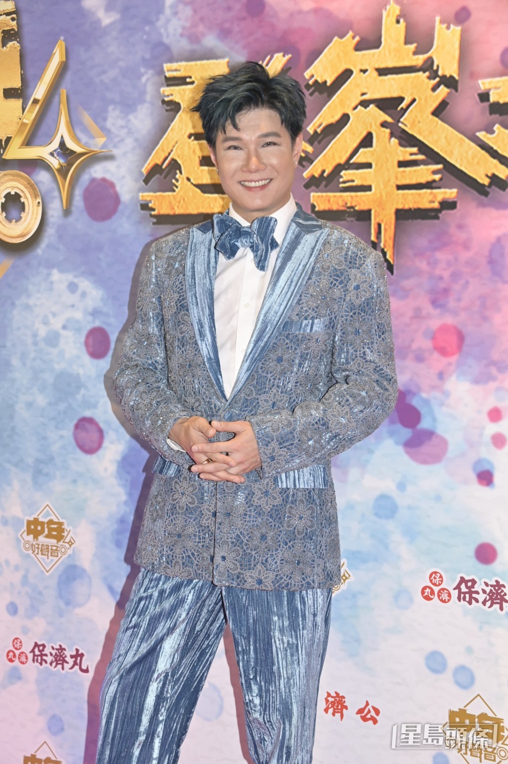 張與辰曾捲入一場創作風波。