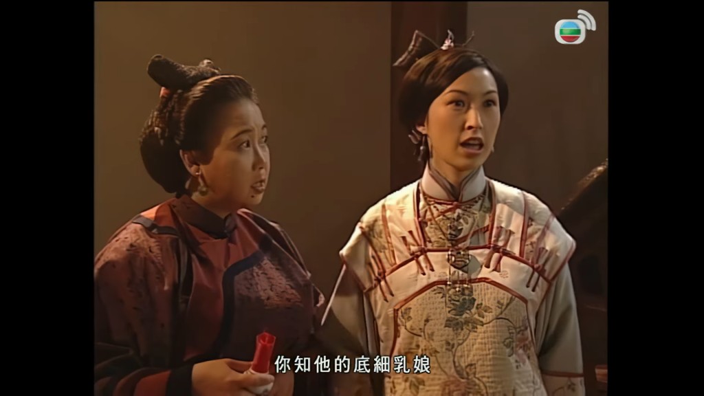 在《狀王宋世傑》中，郭藹明的演技備受讚賞。