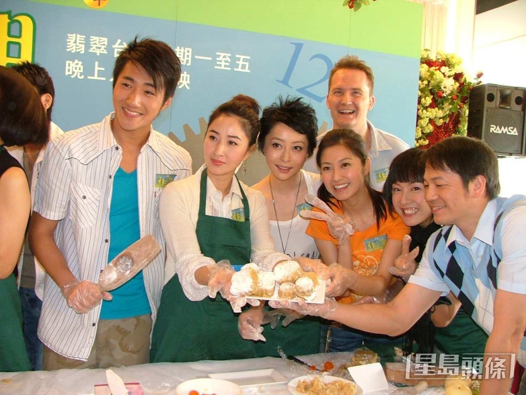 不少藝人擔心收入減少,寧願選擇離巢。