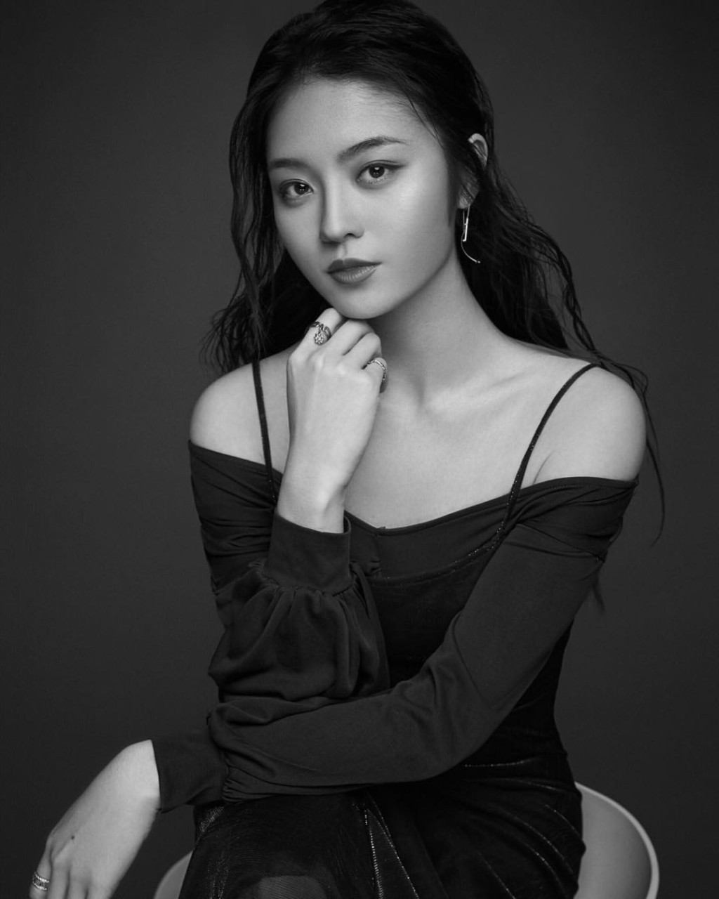 藤本露娜的近況