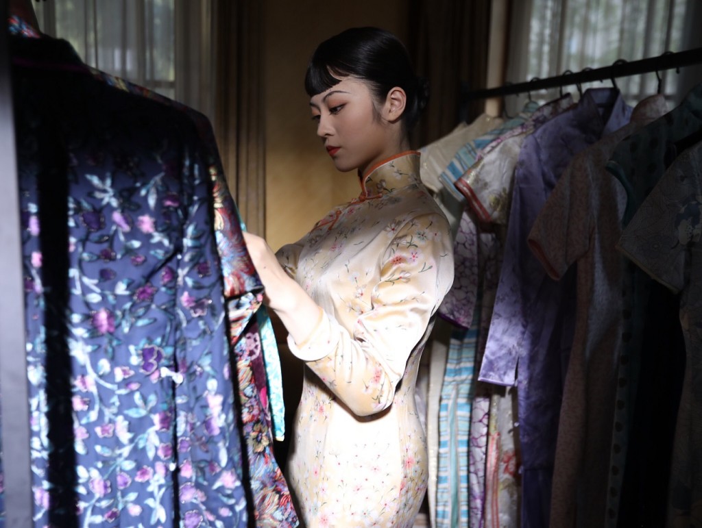 藤本露娜的媒體照片