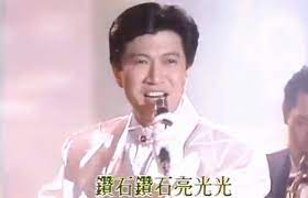 梁小玲是前藝人李道洪的前妻。