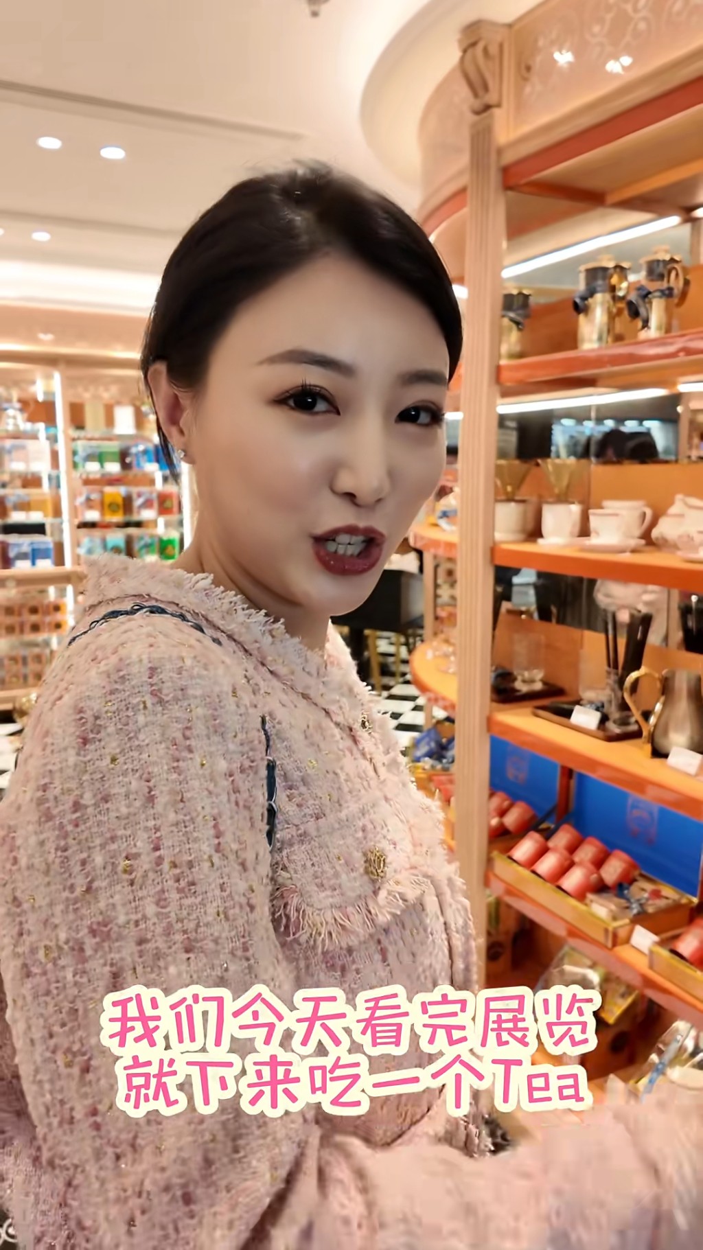 馬賽積極經營各大社交媒體平台。