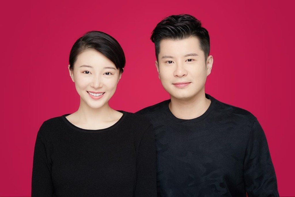 馬賽在2019年初突然宣布與圈外姓紀的男友結婚。