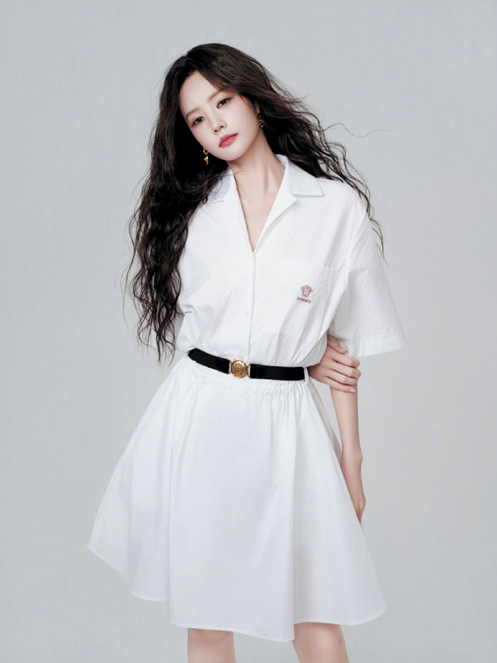 李一桐