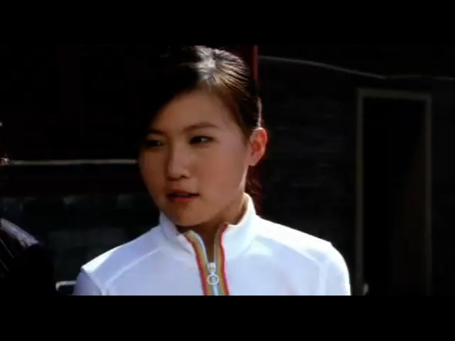 不過王佟藝未有繼續幕前演出，據指她主力從事幕後工作，更開設了公關公司。