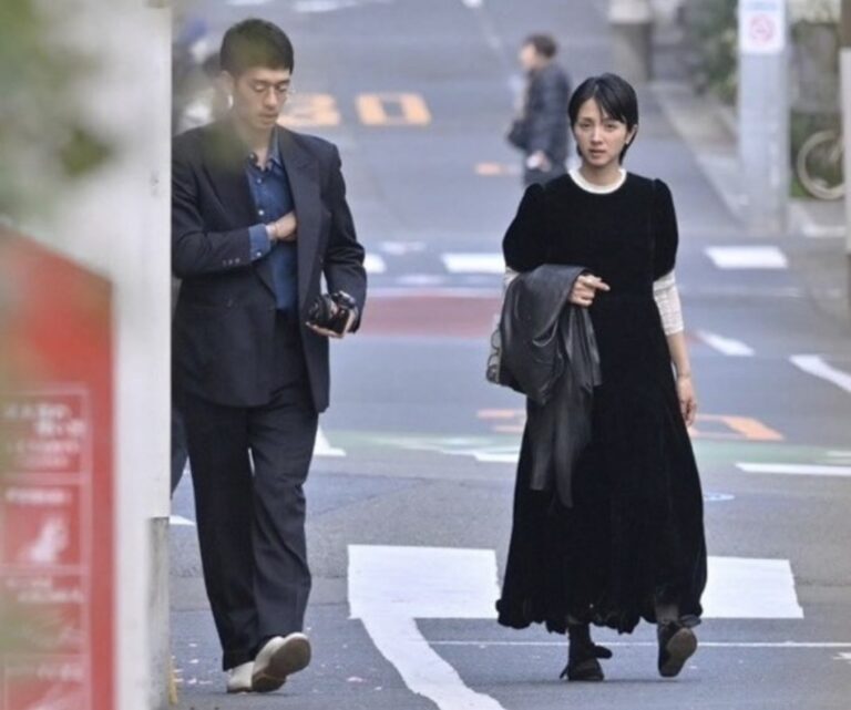 好友節目送驚喜 滿島光親述育兒生活曝光誕B喜訊