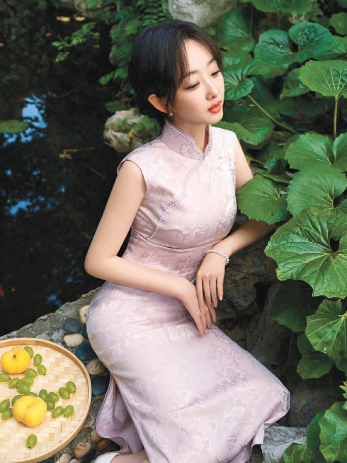 蔣夢婕