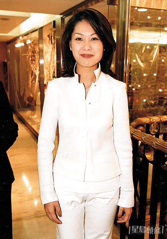 顧樂儀於2015年因患乳癌病逝,終年48歲。