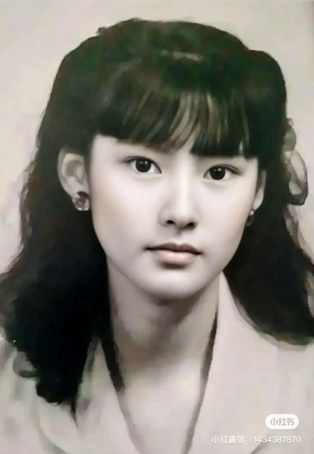 雪梨於1982年被《Road Show》電影雜誌評為全球十大最受歡迎女星。