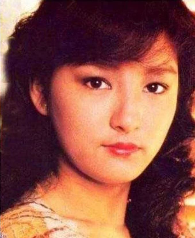 雪梨14歲出道，曾與波姬小絲一同當選日本「每周最受歡迎外國女星」。