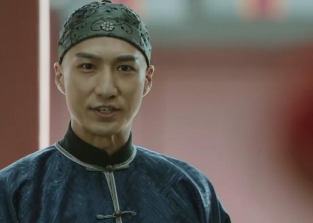 徐偉棟曾參演TVB劇集《狀王之王》，並因此與姚子羚結緣。