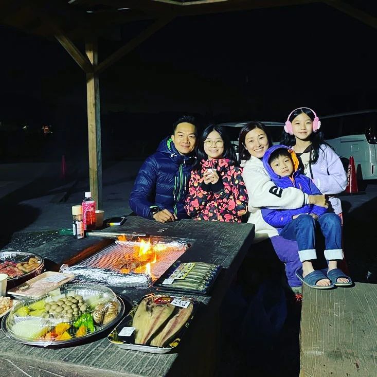 陳琪接洽的KOL工作主要圍繞美容及育兒範疇。