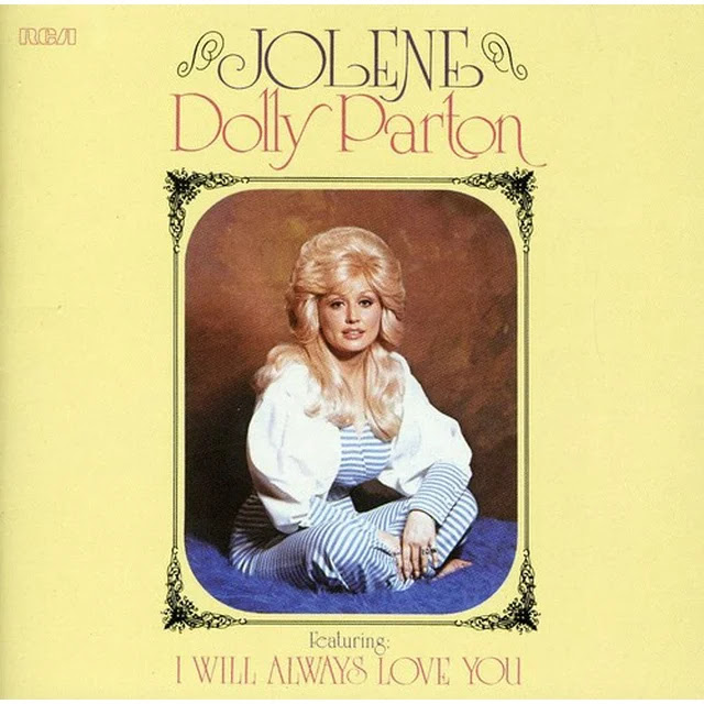 桃莉生前創作了大量經典名曲，包括《Jolene》、《I Will Always Love You》等。