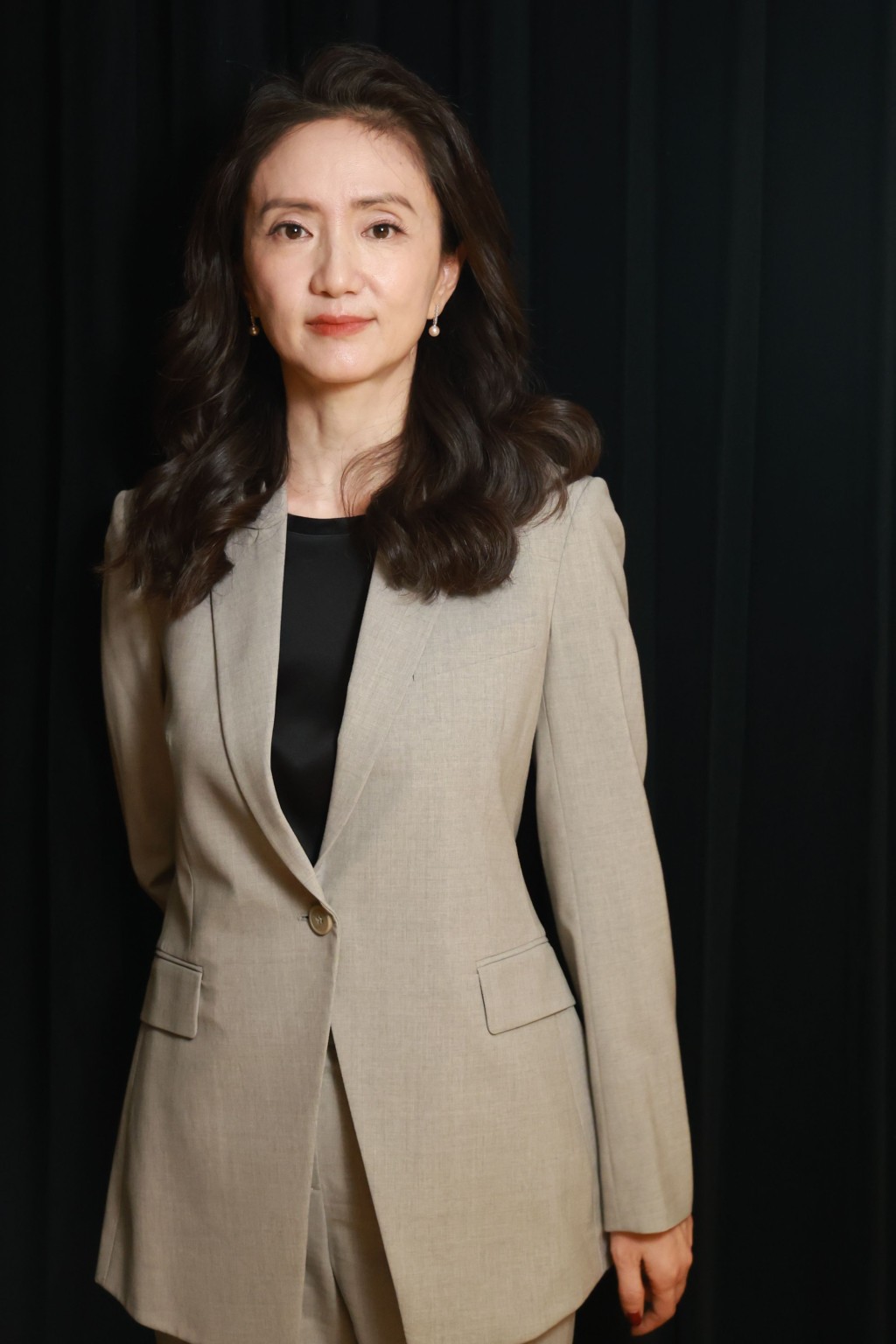 應旭珺是推動中國傳統文化走向世界的重要人物之一。