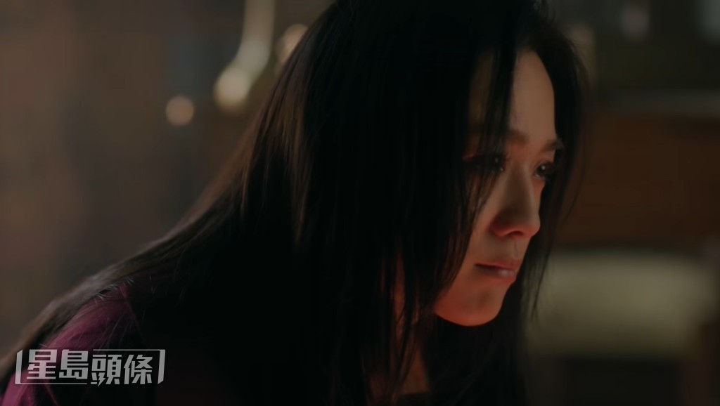 IU與湯唯合作拍攝的《Shh……》MV，被部分網民牽強指稱與濟州島許姓女子失蹤案有關。