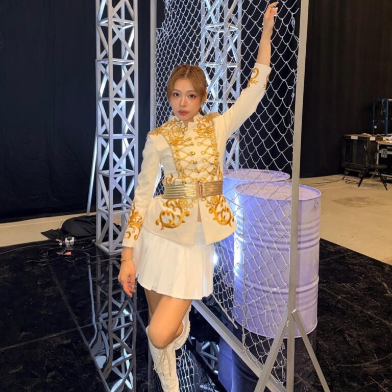 廖慧儀沙灘派福利曬健康身形 網民焦點落在身形變化
