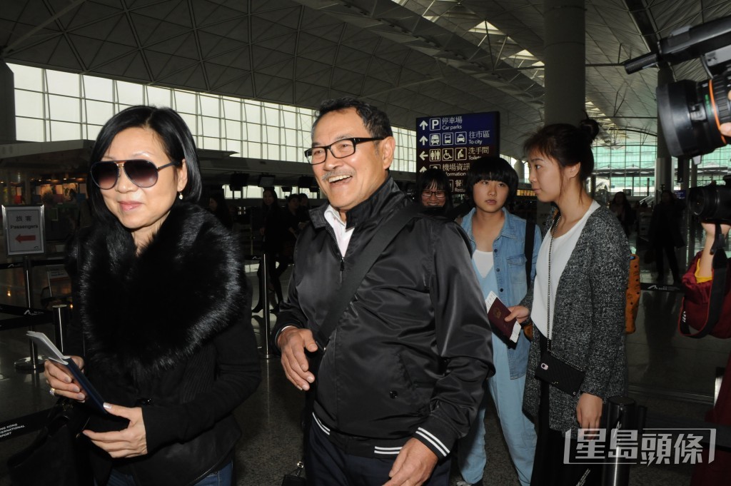 李馥瑩的時尚打扮。