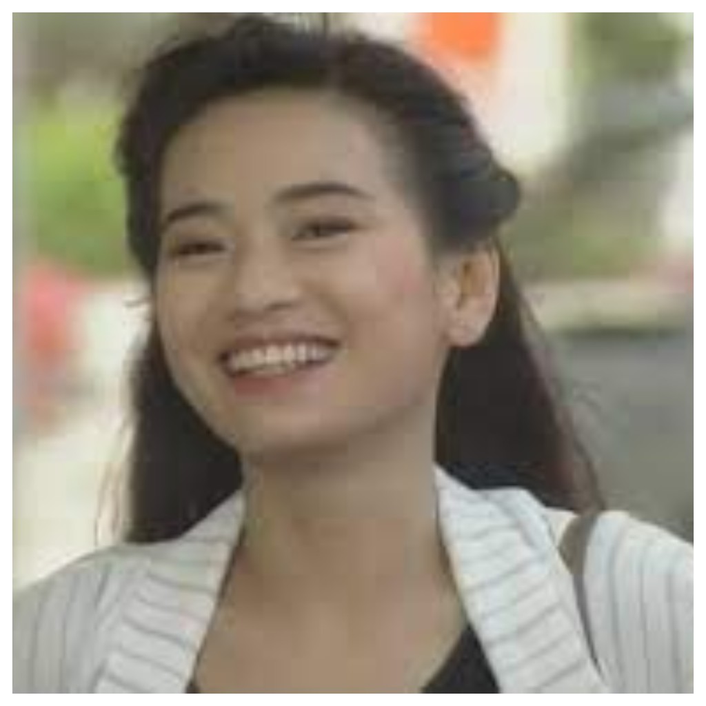 吳麗珠曾客串TVB經典處境劇《開心華之里》,扮演「阿玉」一角。