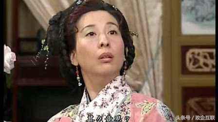 《皆大歡喜》是林漪娸的代表作之一。